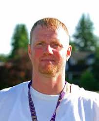 VANCOUVER COLLEGE VANCOUVER COLLEGE