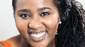 Sistas Stars Choose Show's Most Inspiring Songs