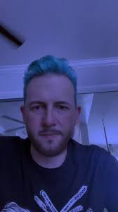 My first TokTik, thanks @kristysaltaccount #bisexualLighting