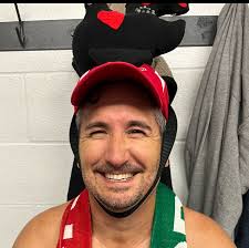 ROUND TWO RECAP (Week 10