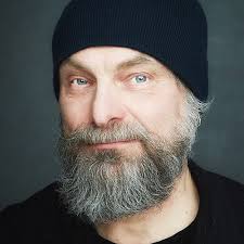 More drama commissioners join Content London