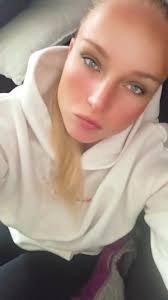 Videa uživatele Michelle Bianco (@michellebianco1) s původní zvuk