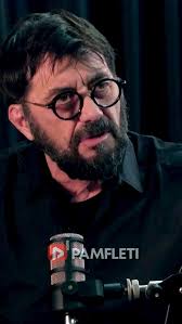 Nëse me kap policia në Amerikë me Lamborghini..., #pamfleti #podcast  #tëpashoq #explorepage #lambo