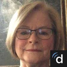 Dr. Peter P. Piampiano, MD