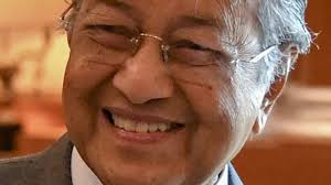 Malaysia Under Mahathir, Again: A Performance Review On Education And  Sustainability