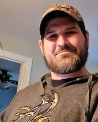 Search Richard Cole Obituaries and Funeral Services