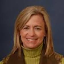 Dr. Emily (Heffner) Speer, MD