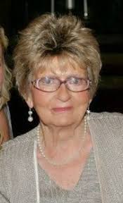 Evans Funeral Homes Obituaries: January 2015