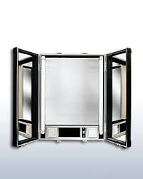 kryolan mobile makeup mirror 7876