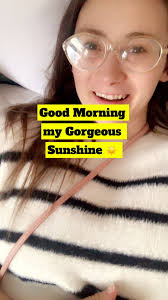 3 ❤️ new dp liget resbaker to with good comment