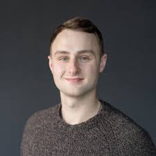 Very excited to extend our partnership with Anand Subbaraj, Raghav  Gurumani, Aravind Ram and the entire killer Zuper team. 💪 Zuper is  changing the game for every field services business, from local… |