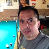 30+ perfiles de «Erwin Castillo»