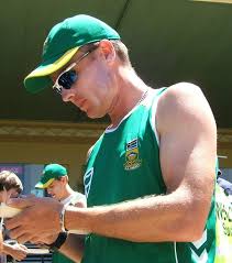 File:Johan Botha 6.jpg