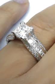 Holiday Specials Including Gifts Under 100 Engagement Rings Starting 799 Weddin Wedding Rings Engagement Diamond Engagement Rings Beautiful Rings