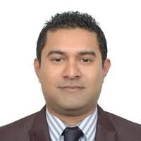 20+ "Abhijay Kumar" profiles