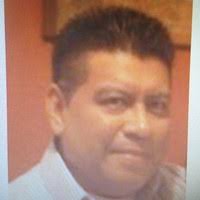 100+ "Héctor Badillo" profiles