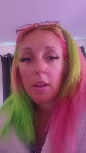 Eloise Dodd's Instagram, Twitter & Facebook