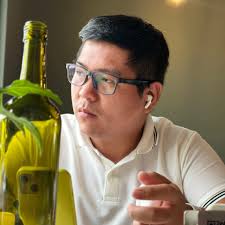 Is there a map to get back to Chapter 2?