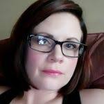 Tia Tipton's Instagram, Twitter & Facebook