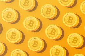 Bitcoin is designed to adjust its difficulty every 2016 blocks, depending on how much time it took to find your pc, unfortunately, does not have the power of the performant asics and mining farms out there, so. How Long Does It Take To Mine 1 Bitcoin Hedgetrade Blog