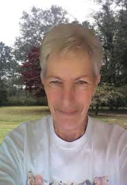 Brackney Funeral Service