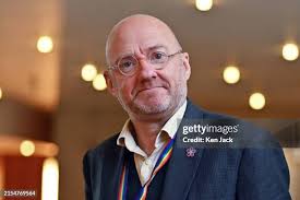 3,490 Patrick Chambers Stock Photos, High-Res Pictures, and Images