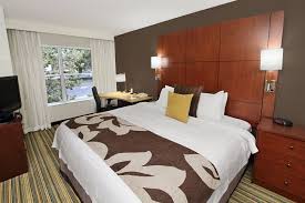 Residence Inn Milpitas Silicon Valley Two Bedroom Suite Bedroom Hotels Holiday Happy Two Bedroom Suites Bedroom Suite Home