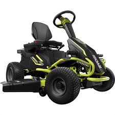 A cordless lawn mower battery will typically last between three and five years (or 500 charges) before needing replacing. The 5 Best Battery Powered Lawn Mowers Of 2021