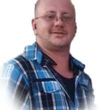 David Browning Obituary (1984