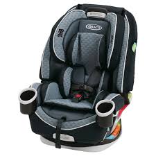 Graco 4ever All In One Convertible Car Seat Nova Baby Car Seats Best Convertible Car Seat Toddler Car Seat