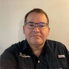 3A Composites Core Materials