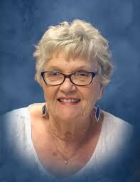 Obituary information for Roxye Flo Rowell