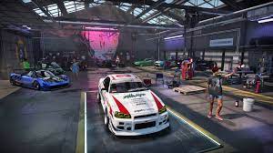Unlock all performance parts level 2 . Need For Speed Heat Tips 10 Things To Know Before Hitting The Streets Of Palm City Gamesradar