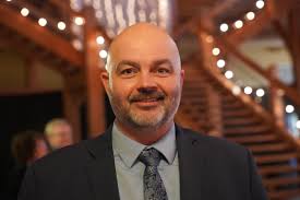 Steinbach Pistons Fire & Ice Banquet sees overwhelming support