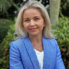 covid19 #clap #thankshealthheroes #healthcareworkers #clapbecausewecare  #ubs