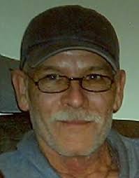 Frederick Dewitt Obituary (2019)