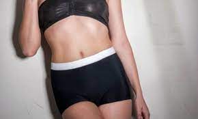 Discover recipes, home ideas, style inspiration and other ideas to try. Is This The End Of Embarrassing Camel Toe Bodibase Pants Launched By Belfast Inventor Daily Mail Online