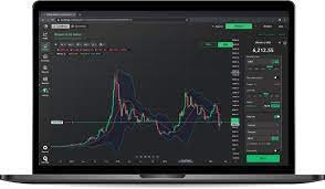 It offers all major cryptocurrency coins like bitcoin, ethereum, ripple, dash, litecoin, and dogecoin, as well as some altcoins. Cryptocurrency Trading Platform Currency Com