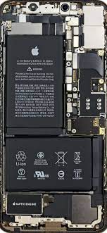 Pubg Wallpaper 4k Iphone Xs Max Trick Original Iphone Wallpaper Apple Wallpaper Iphone Hd Wallpaper Iphone