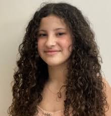 Allyn Stearn's Instagram, Twitter & Facebook