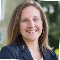 Shana Bryan Email & Phone Number