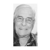 Search Jerome Kern Obituaries and Funeral Services