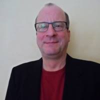 20+ "Daniel Draeger" profiles