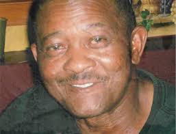 Contributions to the tribute of Clarence Calvin Brooks