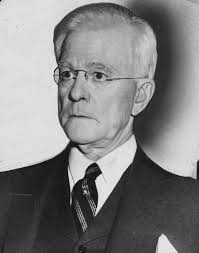 THE PALSGRAF TRIAL THE PALSGRAF TRIAL