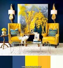 Excelente Mas De Combinaciones De Colores De La Sala De Estar Para Crear Conco Interior Design Color Schemes Living Room Color Schemes Colorful Interior Design