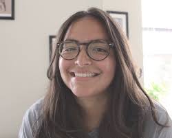 Our Team — Healing Arts Reimagined Inc