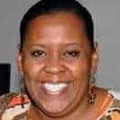 20+ "Lisa Laviolette" profiles