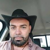 Fallas Family Obituaries