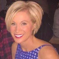 Nancy Mustard's Instagram, Twitter & Facebook